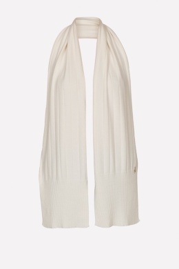 Akcesoria > Annemone.pl - oficjalny dystrybutor marek Morgan